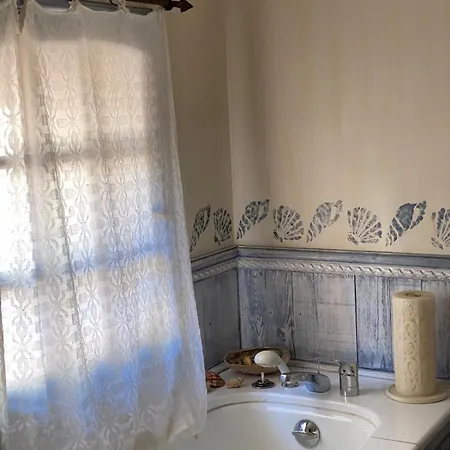 Daire 150 M2, 2 Terrasses , Vieille Ville Et Vue *