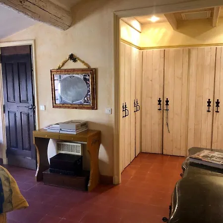 150 M2, 2 Terrasses , Vieille Ville Et Vue Daire Saint-Tropez